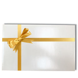Newborn Layette Gift Box