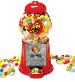 Jelly Belly Machine - Filled to the Brim